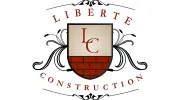 Liberte Construction