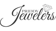 Priddy Jewelers