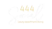 444 Social