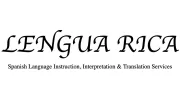 Lengua Rica