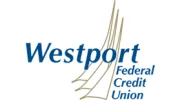 Westport Federal Credit Union