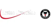 Reston Limousine