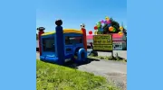 Day & Night Party Rentals