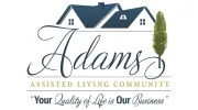Adams Assisted Living