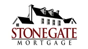 Stonegate Mortgage