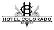 Hotel Colorado