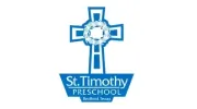 St. Timothy Preschool