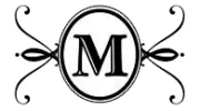 Mack's Catering