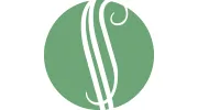 Jason B. Amato, MD Dermatology