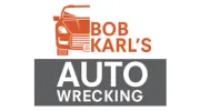 Bob Karl's Auto Wrecking