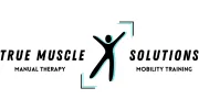 True Muscle Solutions