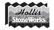 Hollis StoneWorks