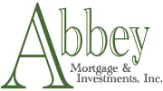 Abbey Mortgage & Investments