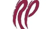 Rogers Park Center for Massage Therapy