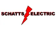 Schatts Electric