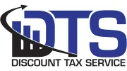 Discount Tax Service