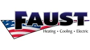 Faust Heating & AC
