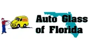 Auto Glass of Florida