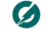 Goheen Electric