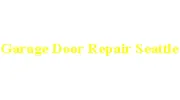 Garage Door Repair Seattle