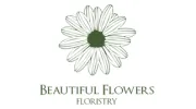 Beautiful Flowers