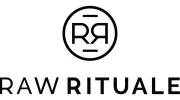Raw Rituale Med Spa