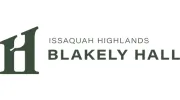 Blakely Hall