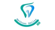 Methuen Smiles Family & Cosmetic Dentistry