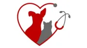 Sova Animal Hospital