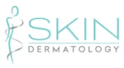 Skin Dermatology