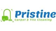 Pristine Carpet & Tile Cleaning