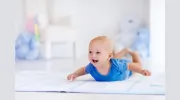 Little Bird Childcare
