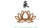 Buckhead Acupuncture & Herbal Center
