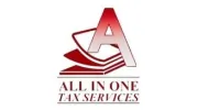 All In One Tax Services