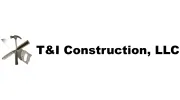 T & I Construction