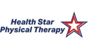 Health Star Physical Therapy