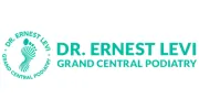 Grand Central Podiatry