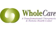 WholeCare