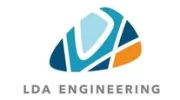 LDA Engineering