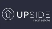 Upside Real Estate