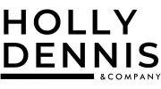 Holly Dennis Interiors