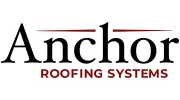 Anchor Roofing Systems