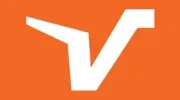 Velox Insurance
