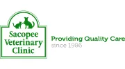 Sacopee Veterinary Clinic