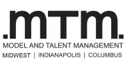 John Casablancas Model & Talent Management