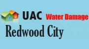 Water Damage Redwood City