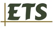 Engineering & Testing Solutions