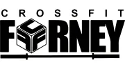 CrossFit Forney