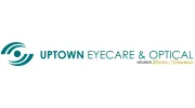Uptown EyeCare & Optical