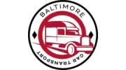 Baltimore Car Transport